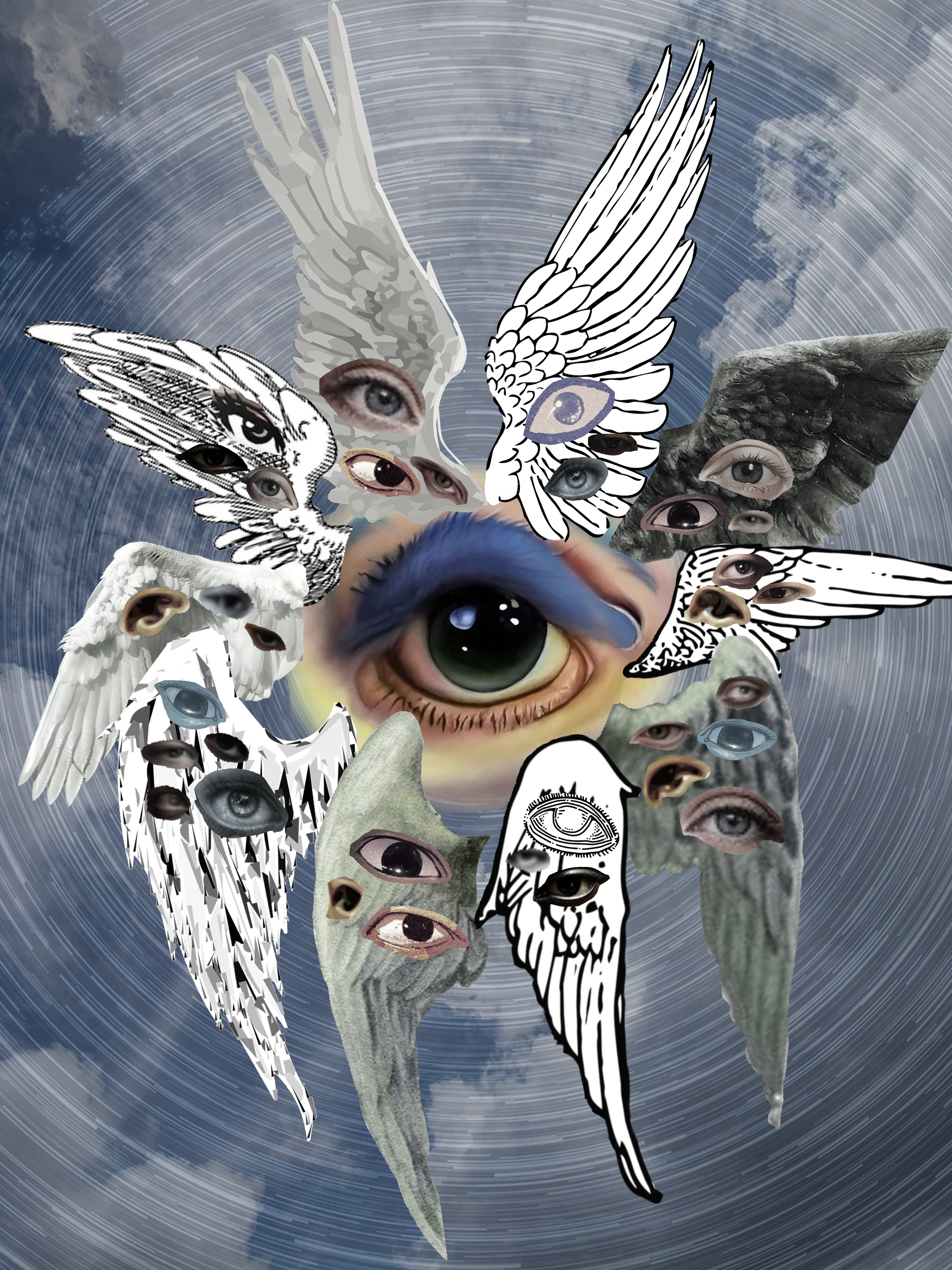 Collage 5